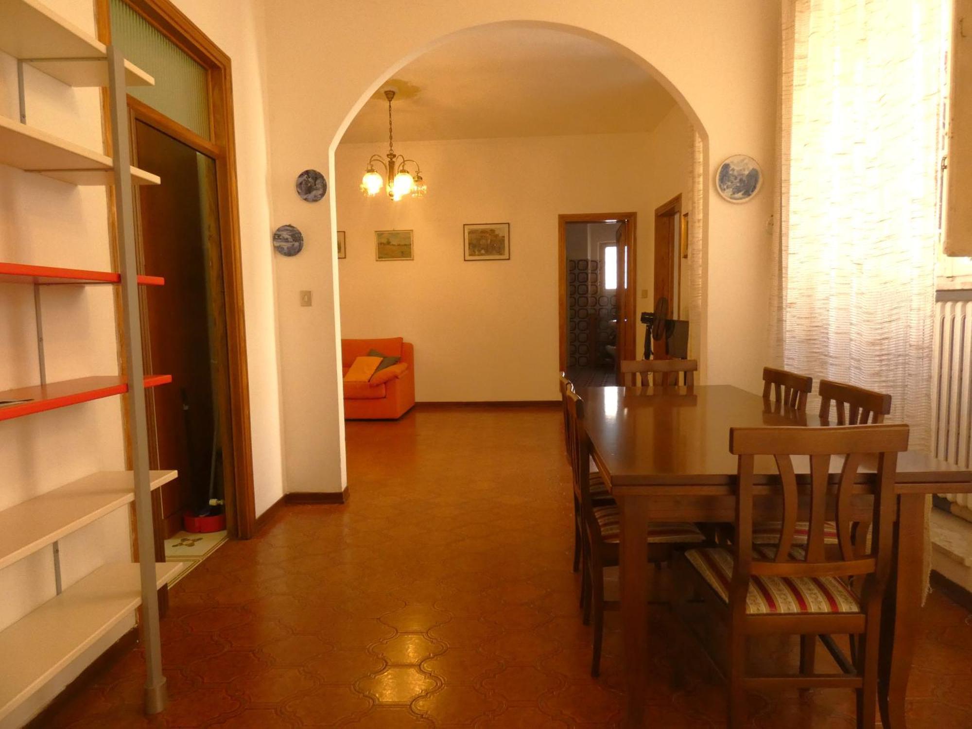 Via Vincioli - La Terrazza Nel Cuore Di Perugia Exterior foto